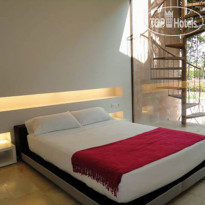 Hotel-Spa La Romana