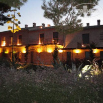 Hotel-Spa La Romana
