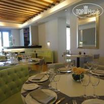 Hotel-Spa La Romana