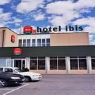 Фотографии отеля  Ibis Alicante Agua Amarga 1*