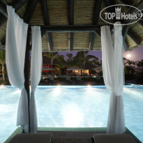 Asia Gardens Hotel & Thai Spa, a Royal Hideaway Hotel 