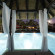 Asia Gardens Hotel & Thai Spa a Royal Hideaway Hotel 