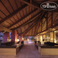 Asia Gardens Hotel & Thai Spa, a Royal Hideaway Hotel 