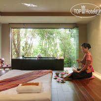 Asia Gardens Hotel & Thai Spa, a Royal Hideaway Hotel 