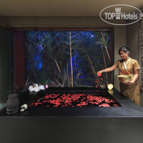 Asia Gardens Hotel & Thai Spa, a Royal Hideaway Hotel 