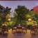 Asia Gardens Hotel & Thai Spa a Royal Hideaway Hotel 