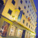 Tryp Ciudad De Alicante 3*