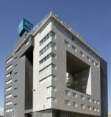 AC Hotel Alicante 4*