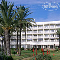 Parador de Javea 4*