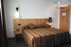Новые добавленные фото туристов 4 Vientos 3*