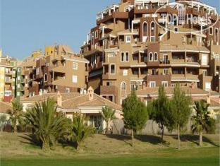 Фотографии отеля  Madame Vacances Alicante Spa & Golf Resort 2*