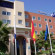 B&B Hotel Alicante 