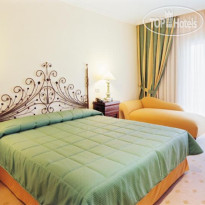 Hotel Alicante Golf 