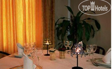 Новые добавленные фото туристов Jorge I Campello 3*