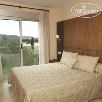 El Plantio Golf Resort