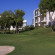 El Plantio Golf Resort 