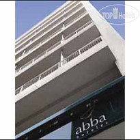 Abba Eurhotel 