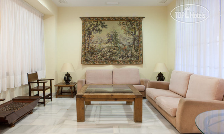 Новые добавленные фото туристов Montepiedra 3*