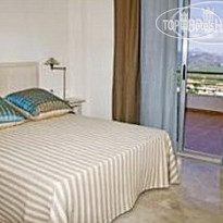 Residencial La Cima Del Mar 