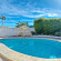 Villas Monte Javea 