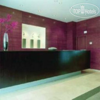 Hotel Ac Petrer 