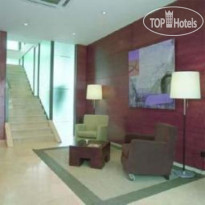 Hotel Ac Petrer 