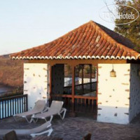 Parador de La Gomera 4*