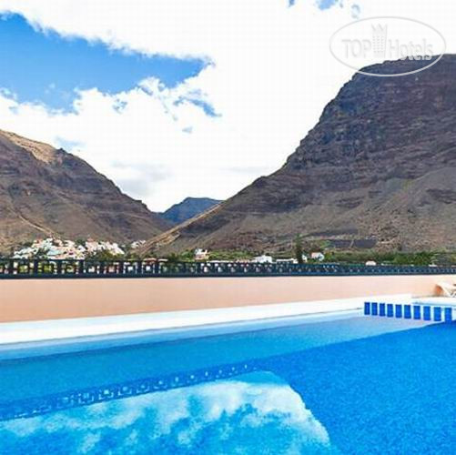 Новые добавленные фото туристов Residencial El Conde 2*