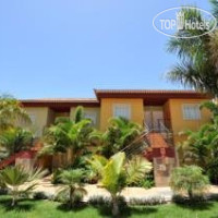 Residencial El Llano 2*