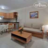 Residencial El Llano 