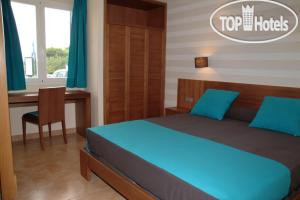 Новые добавленные фото туристов Casas del Lago 4*