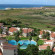 HG Jardin de Menorca 