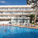 Hi! Cala Blanca Hotel 