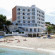 Playa Santandria Hotel & Spa 