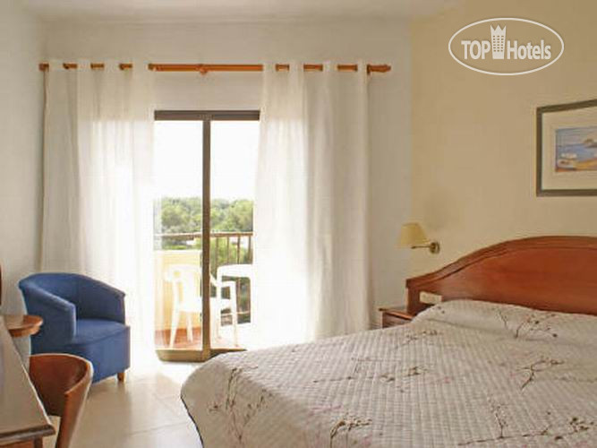Новые добавленные фото туристов Playa Santandria Hotel & Spa 3*