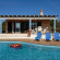 Villas Menorca Sur 