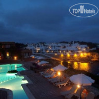 Menorca Binibeca by Pierre & Vacances Premium 3*