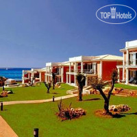 Insotel Punta Prima Prestige Suites & Spa 5*