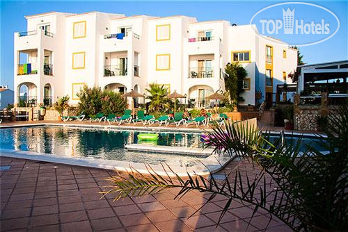 Новые добавленные фото туристов Blancala 2*