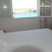 Apartamentos Castell Sol 