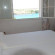 Apartamentos Castell Sol 