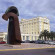 Фото Tryp Melilla Puerto