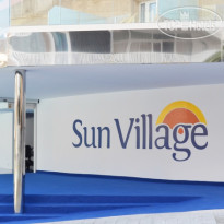 Sun Village 