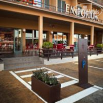 Emporium 