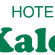 Hotel Xaloc 