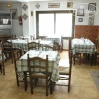 Ancora Hostal 