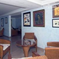 H-Top Palm Beach