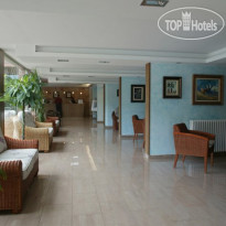 H-Top Palm Beach