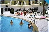 Фотографии отеля  Sun Beach 3*