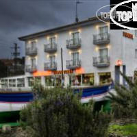 Bonavista Hostal 2*